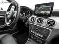 Mercedes-Benz CLA 200 d 4M Chrom+Business+Pano+ Urban Zwart - thumbnail 6