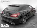 Mercedes-Benz CLA 200 d 4M Chrom+Business+Pano+ Urban Negro - thumbnail 3