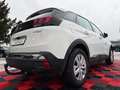 Peugeot 3008 BLUEHDI 130 STOP & START EAT8*AHK* Weiß - thumbnail 7