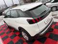 Peugeot 3008 BLUEHDI 130 STOP & START EAT8*AHK* Weiß - thumbnail 14