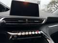 Peugeot 3008 BLUEHDI 130 STOP & START EAT8*AHK* Weiß - thumbnail 18