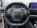 Peugeot 3008 BLUEHDI 130 STOP & START EAT8*AHK* Weiß - thumbnail 17