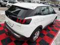 Peugeot 3008 BLUEHDI 130 STOP & START EAT8*AHK* Weiß - thumbnail 8