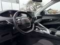 Peugeot 3008 BLUEHDI 130 STOP & START EAT8*AHK* Weiß - thumbnail 15