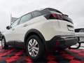 Peugeot 3008 BLUEHDI 130 STOP & START EAT8*AHK* Weiß - thumbnail 13