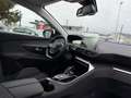 Peugeot 3008 BLUEHDI 130 STOP & START EAT8*AHK* Weiß - thumbnail 21