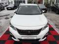 Peugeot 3008 BLUEHDI 130 STOP & START EAT8*AHK* Weiß - thumbnail 4