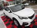 Peugeot 3008 BLUEHDI 130 STOP & START EAT8*AHK* Weiß - thumbnail 6