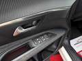 Peugeot 3008 BLUEHDI 130 STOP & START EAT8*AHK* Weiß - thumbnail 16