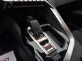 Peugeot 3008 BLUEHDI 130 STOP & START EAT8*AHK* Weiß - thumbnail 20