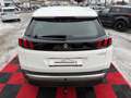 Peugeot 3008 BLUEHDI 130 STOP & START EAT8*AHK* Weiß - thumbnail 10
