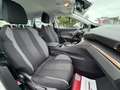 Peugeot 3008 BLUEHDI 130 STOP & START EAT8*AHK* Weiß - thumbnail 23