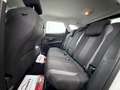 Peugeot 3008 BLUEHDI 130 STOP & START EAT8*AHK* Weiß - thumbnail 24