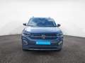Volkswagen T-Cross 1.5 TSI Style Grau - thumbnail 9