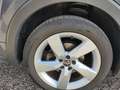 Volkswagen T-Cross 1.5 TSI Style Grau - thumbnail 10