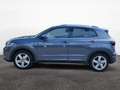 Volkswagen T-Cross 1.5 TSI Style Grau - thumbnail 3