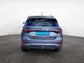 Volkswagen T-Cross 1.5 TSI Style Grau - thumbnail 5