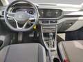 Volkswagen T-Cross 1.5 TSI Style Grau - thumbnail 12