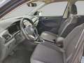 Volkswagen T-Cross 1.5 TSI Style Grau - thumbnail 11
