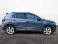 Volkswagen T-Cross 1.5 TSI Style Grau - thumbnail 7