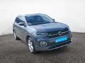 Volkswagen T-Cross 1.5 TSI Style Grau - thumbnail 8