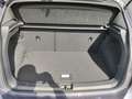 Volkswagen T-Cross 1.5 TSI Style Grau - thumbnail 15