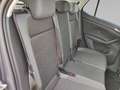 Volkswagen T-Cross 1.5 TSI Style Grau - thumbnail 14