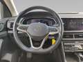 Volkswagen T-Cross 1.5 TSI Style Grau - thumbnail 13