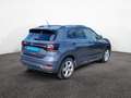 Volkswagen T-Cross 1.5 TSI Style Grau - thumbnail 6