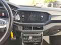 Volkswagen T-Cross 1.5 TSI Style Grau - thumbnail 16