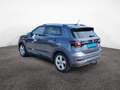 Volkswagen T-Cross 1.5 TSI Style Grau - thumbnail 4