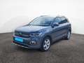 Volkswagen T-Cross 1.5 TSI Style Grau - thumbnail 2