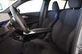BMW X2 xDrive 20d Msport Pro harmann kardon black pack Gri - thumbnail 15