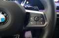 BMW X2 xDrive 20d Msport Pro harmann kardon black pack Gri - thumbnail 34