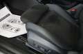 BMW X2 xDrive 20d Msport Pro harmann kardon black pack Gri - thumbnail 13