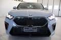 BMW X2 xDrive 20d Msport Pro harmann kardon black pack Gri - thumbnail 3