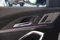 BMW X2 xDrive 20d Msport Pro harmann kardon black pack Gri - thumbnail 7