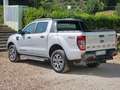 Ford Ranger 3.2 TDCi DC Wildtrak 5pt. Wit - thumbnail 6