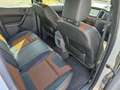 Ford Ranger 3.2 TDCi DC Wildtrak 5pt. Wit - thumbnail 25