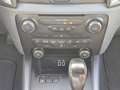 Ford Ranger 3.2 TDCi DC Wildtrak 5pt. Wit - thumbnail 30