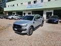 Ford Ranger 3.2 TDCi DC Wildtrak 5pt. Wit - thumbnail 3