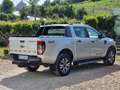 Ford Ranger 3.2 TDCi DC Wildtrak 5pt. Wit - thumbnail 10