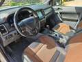 Ford Ranger 3.2 TDCi DC Wildtrak 5pt. Wit - thumbnail 19