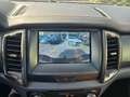 Ford Ranger 3.2 TDCi DC Wildtrak 5pt. Wit - thumbnail 27