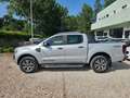 Ford Ranger 3.2 TDCi DC Wildtrak 5pt. Wit - thumbnail 5