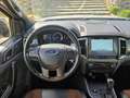 Ford Ranger 3.2 TDCi DC Wildtrak 5pt. Wit - thumbnail 16