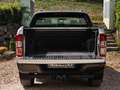 Ford Ranger 3.2 TDCi DC Wildtrak 5pt. Wit - thumbnail 9