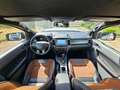 Ford Ranger 3.2 TDCi DC Wildtrak 5pt. Wit - thumbnail 14