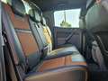 Ford Ranger 3.2 TDCi DC Wildtrak 5pt. Wit - thumbnail 24