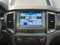 Ford Ranger 3.2 TDCi DC Wildtrak 5pt. Wit - thumbnail 29
